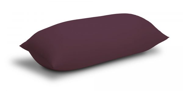 TER_200_Baloo_Aubergine