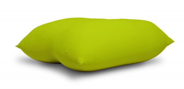 TER_200_Dino_Groen_Nieuw