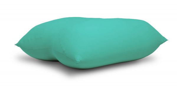TER_200_Dino_Turquoise