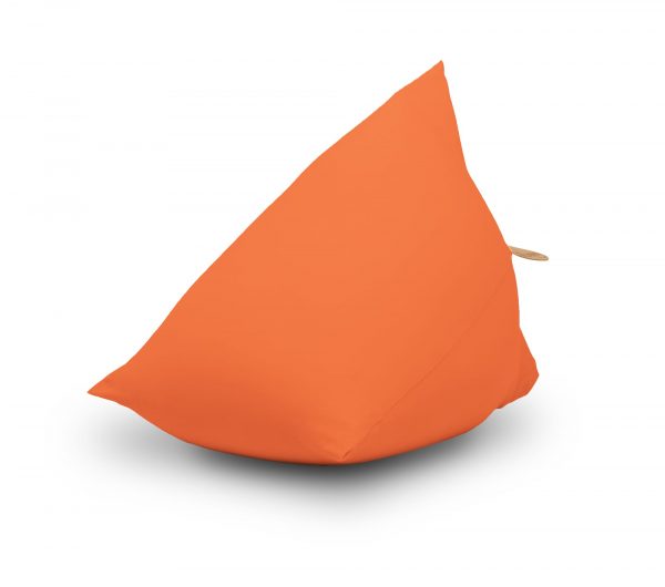 TER_200_Sydney_Oranje