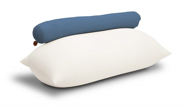TER_200_Toby_Blauw_Nieuw