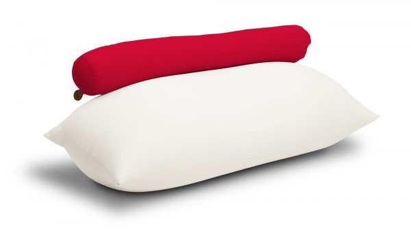 TER_200_Toby_Rood